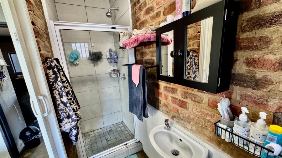 1 Bedroom Property for Sale in Die Bult North West